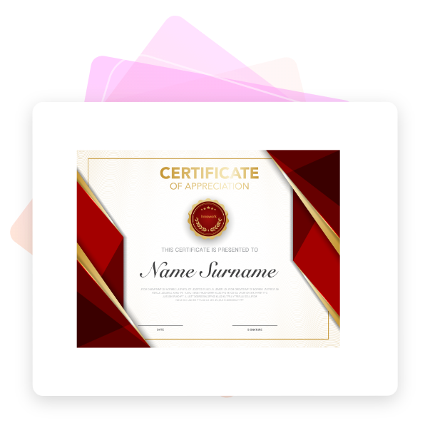 Certificate Management
